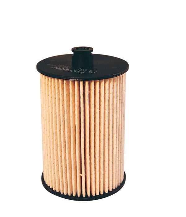 Filtron PE 981 Fuel filter PE981: Buy near me at 2407.PL in Poland at an Affordable price!
