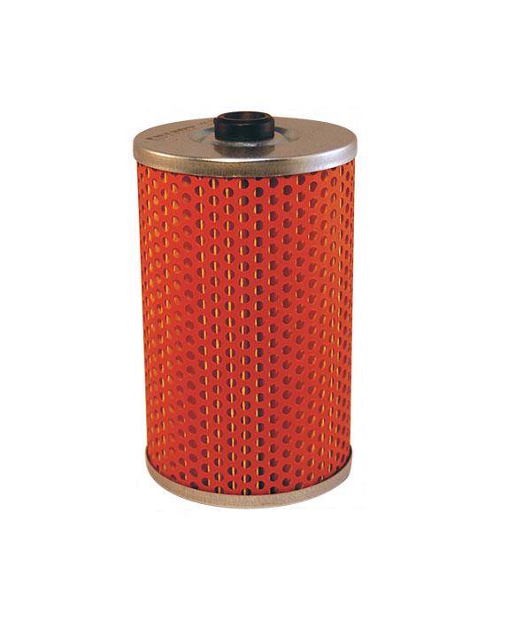 Filtron PM 808 Fuel filter PM808: Buy near me in Poland at 2407.PL - Good price!
