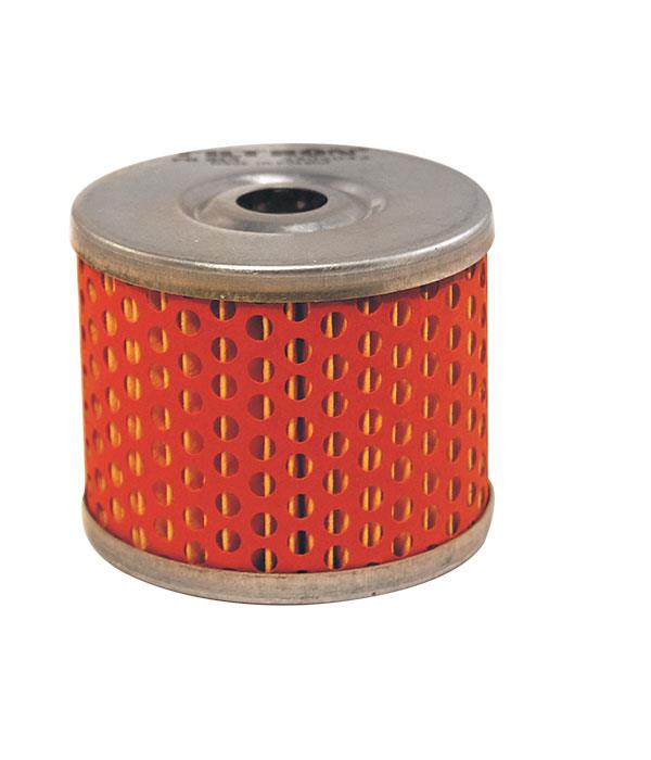 Filtron PM 815 Fuel filter PM815: Buy near me in Poland at 2407.PL - Good price!