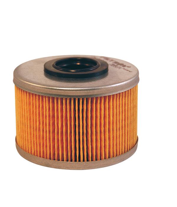Filtron PM 815/1 Fuel filter PM8151: Buy near me in Poland at 2407.PL - Good price!