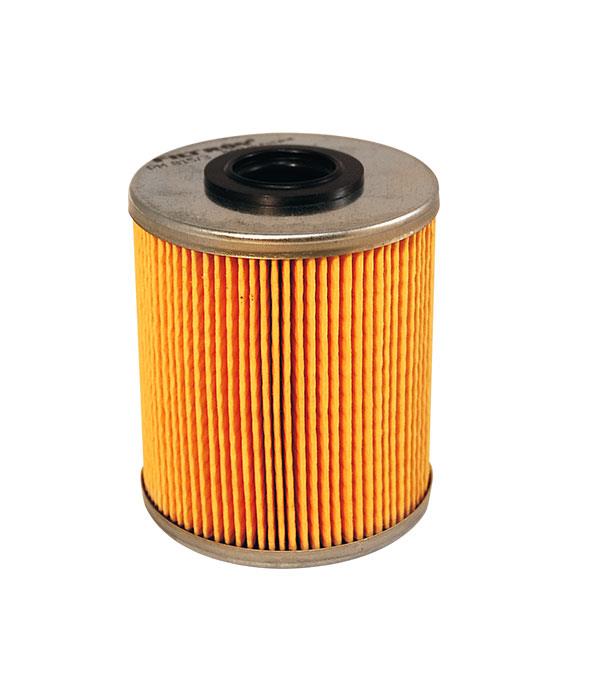 Filtron PM 815/3 Fuel filter PM8153: Buy near me in Poland at 2407.PL - Good price!