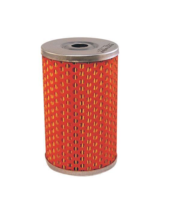 Filtron PM 816 Fuel filter PM816: Buy near me in Poland at 2407.PL - Good price!