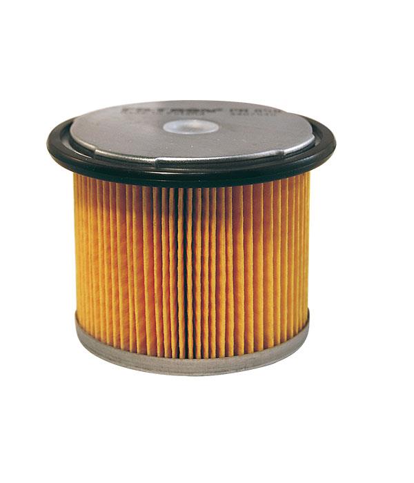 Filtron PM 858 Fuel filter PM858: Buy near me in Poland at 2407.PL - Good price!