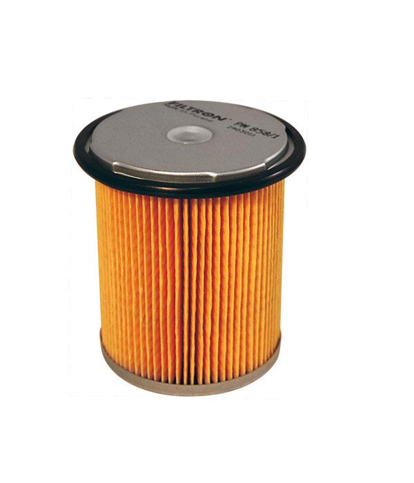 Filtron PM 858/1 Fuel filter PM8581: Buy near me in Poland at 2407.PL - Good price!