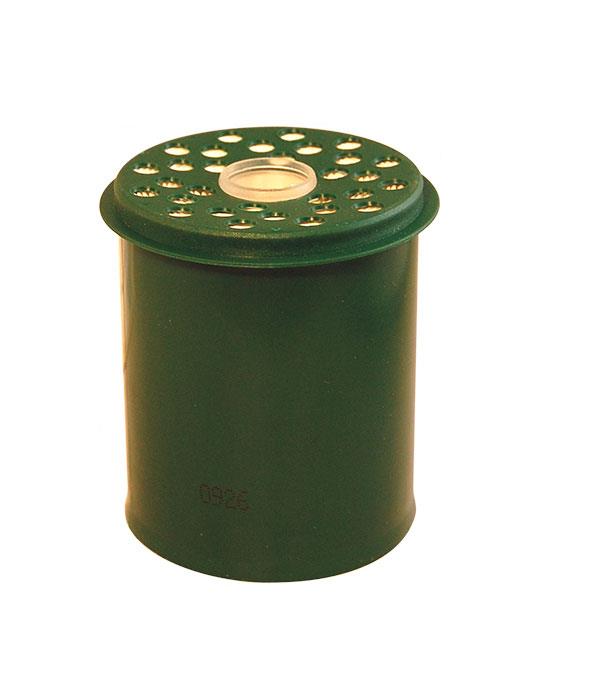 Filtron PM 858/2 Fuel filter PM8582: Buy near me at 2407.PL in Poland at an Affordable price!