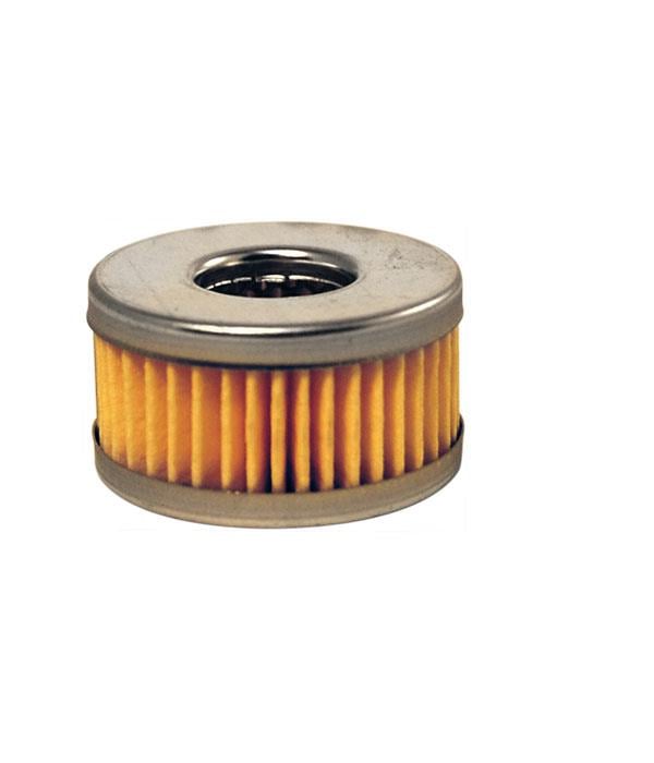 Filtron PM 999 Gas filter PM999: Buy near me in Poland at 2407.PL - Good price!