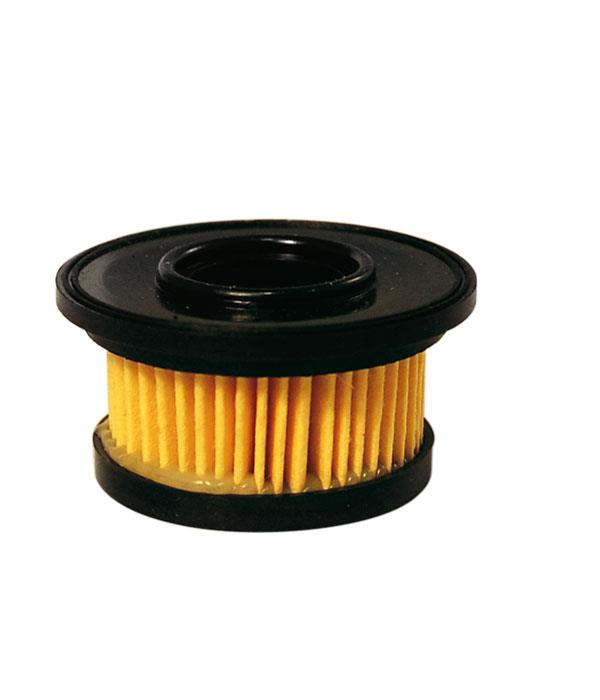 Filtron PM 999/1 Gas filter PM9991: Buy near me in Poland at 2407.PL - Good price!