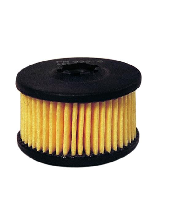 Filtron PM 999/6 Gas filter PM9996: Buy near me in Poland at 2407.PL - Good price!