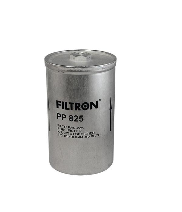 Filtron PP 825 Filtr paliwa PP825: Atrakcyjna cena w Polsce na 2407.PL - Zamów teraz!