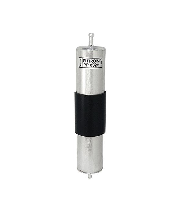 Filtron PP 832/1 Fuel filter PP8321: Buy near me in Poland at 2407.PL - Good price!