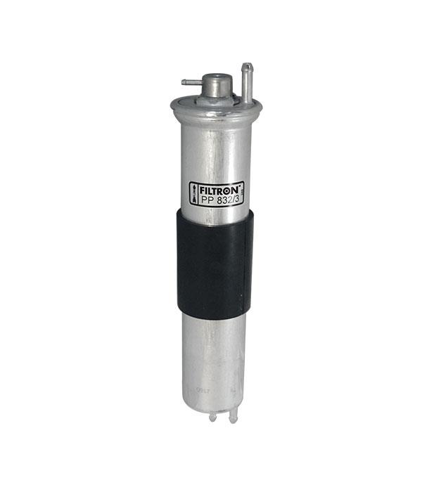 Filtron PP 832/3 Fuel filter PP8323: Buy near me in Poland at 2407.PL - Good price!