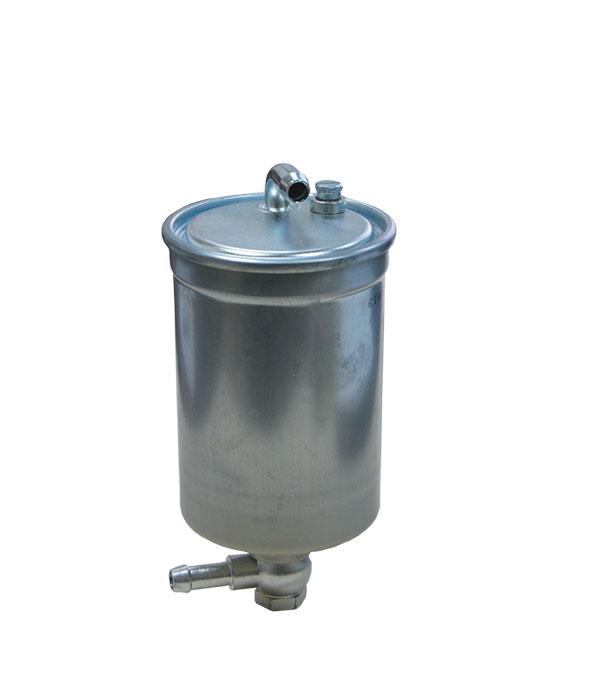 Filtron PP 839/9 Fuel filter PP8399: Buy near me at 2407.PL in Poland at an Affordable price!