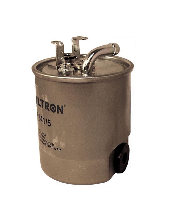 Filtron PP 841/5 Fuel filter PP8415: Buy near me at 2407.PL in Poland at an Affordable price!