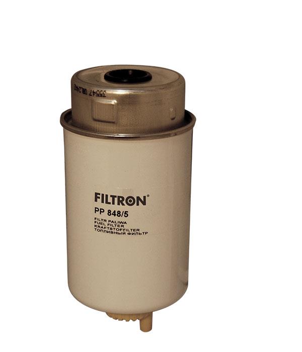 Filtron PP 848/5 Kraftstofffilter PP8485: Kaufen Sie zu einem guten Preis in Polen bei 2407.PL!