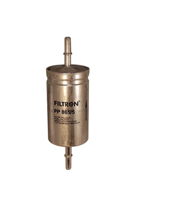 Filtron PP 865/5 Фільтр палива PP8655: Приваблива ціна - Купити у Польщі на 2407.PL!