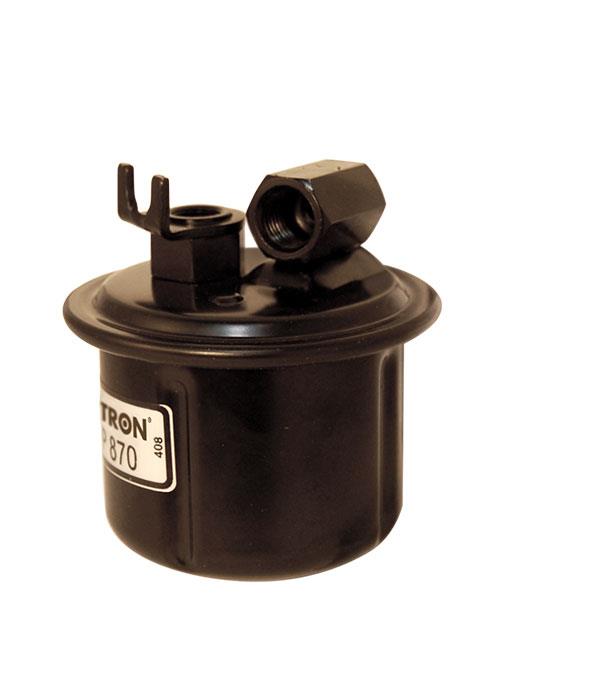 Filtron PP 870 Fuel filter PP870: Buy near me in Poland at 2407.PL - Good price!