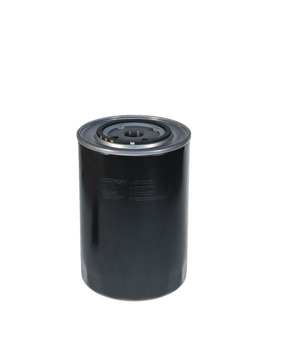 Filtron PP 879 Fuel filter PP879: Buy near me in Poland at 2407.PL - Good price!