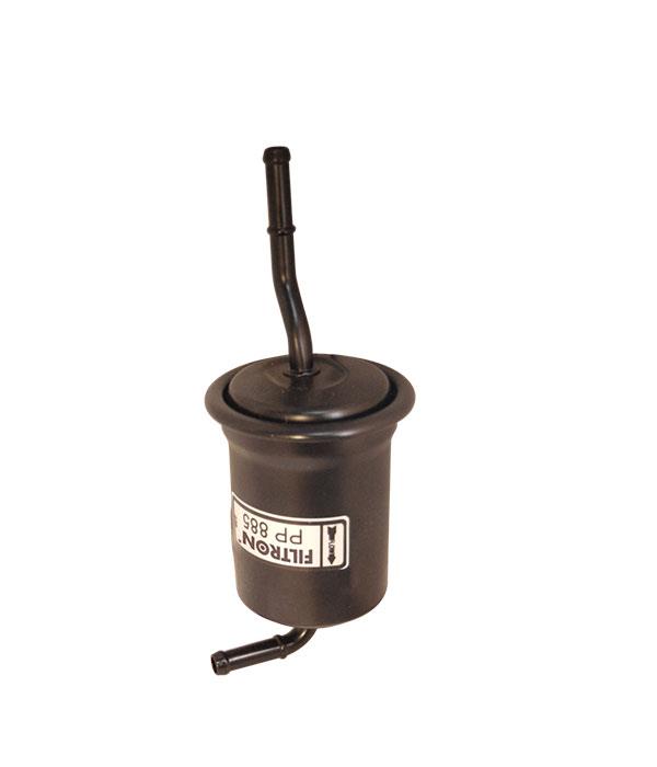 Filtron PP 885 Fuel filter PP885: Buy near me in Poland at 2407.PL - Good price!
