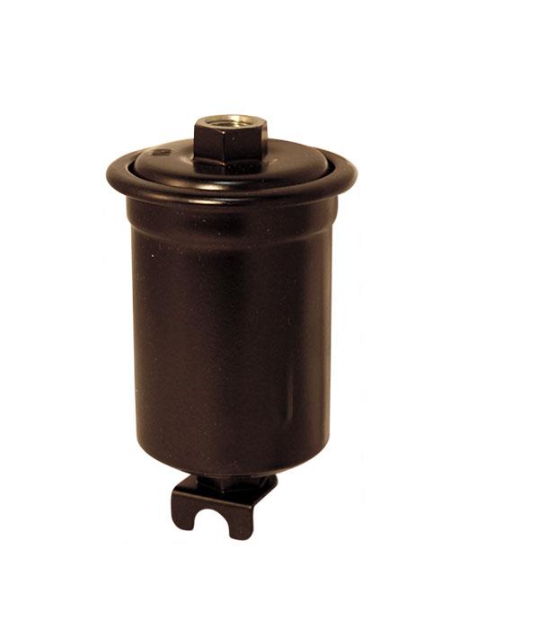 Filtron PP 895 Fuel filter PP895: Buy near me in Poland at 2407.PL - Good price!