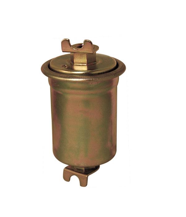 Filtron PP 896 Fuel filter PP896: Buy near me at 2407.PL in Poland at an Affordable price!
