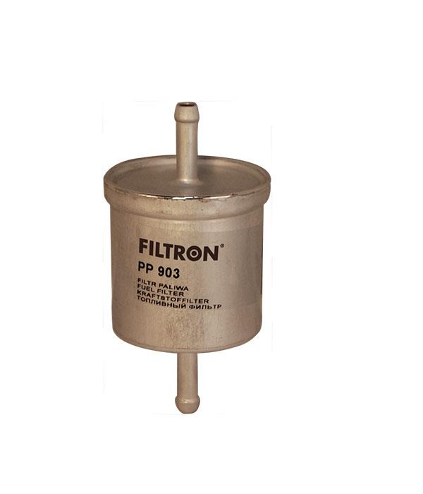 Filtron PP 903 Fuel filter PP903: Buy near me at 2407.PL in Poland at an Affordable price!