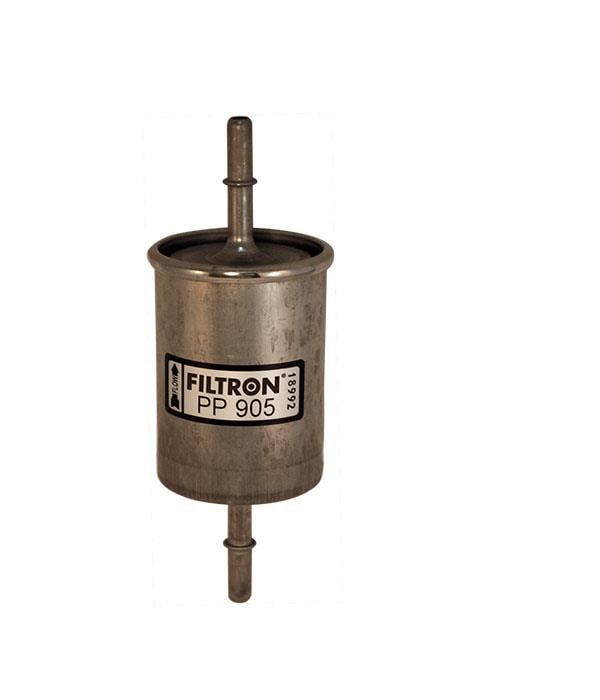 Filtron PP 905 Fuel filter PP905: Buy near me in Poland at 2407.PL - Good price!