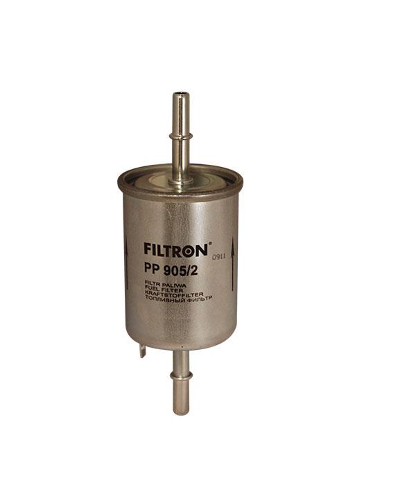 Filtron PP 905/2 Топливный фильтр PP9052: Купить в Польше - Отличная цена на 2407.PL!
