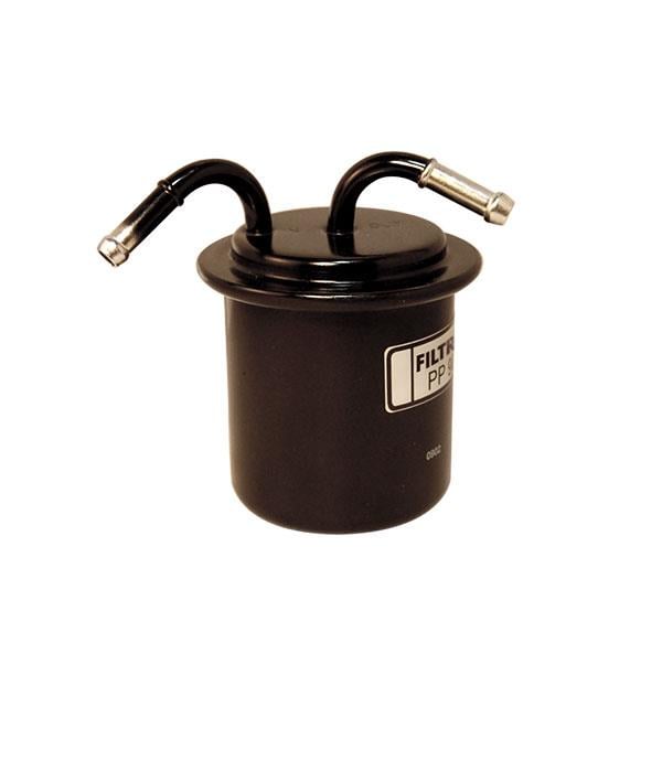 Filtron PP 909 Fuel filter PP909: Buy near me in Poland at 2407.PL - Good price!