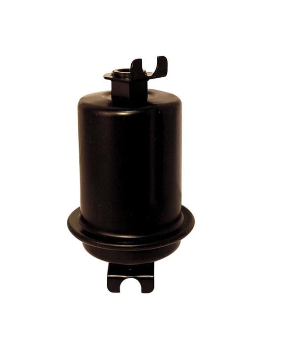 Filtron PP 924 Fuel filter PP924: Buy near me in Poland at 2407.PL - Good price!