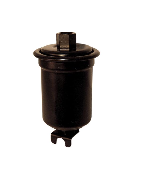 Filtron PP 927 Fuel filter PP927: Buy near me in Poland at 2407.PL - Good price!