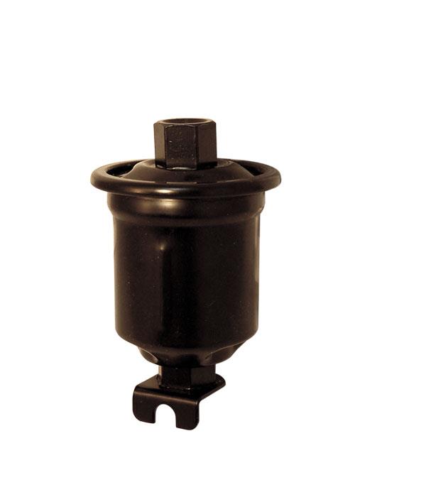 Filtron PP 928/2 Fuel filter PP9282: Buy near me at 2407.PL in Poland at an Affordable price!