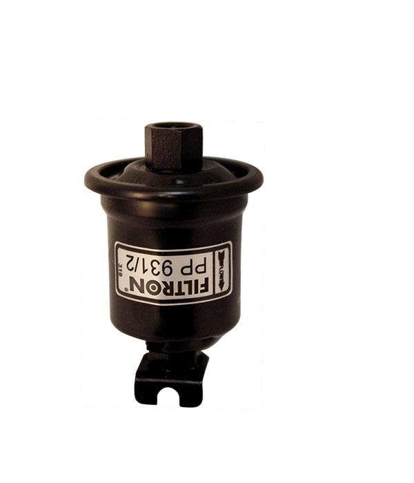 Filtron PP 931/2 Fuel filter PP9312: Buy near me in Poland at 2407.PL - Good price!