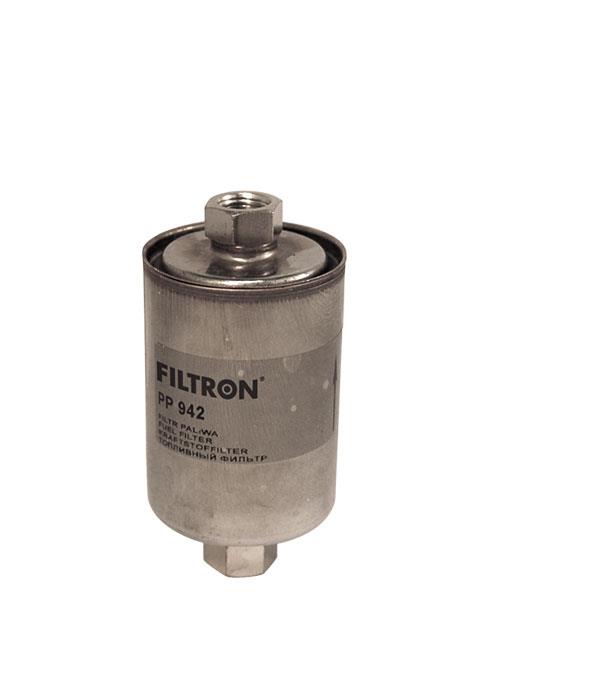 Filtron PP 942 Fuel filter PP942: Buy near me in Poland at 2407.PL - Good price!