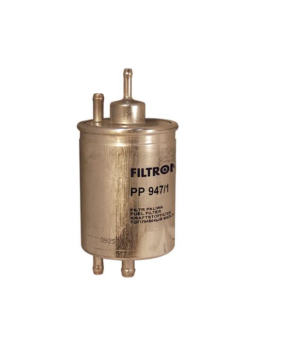 Filtron PP 947/1 Фільтр палива PP9471: Приваблива ціна - Купити у Польщі на 2407.PL!