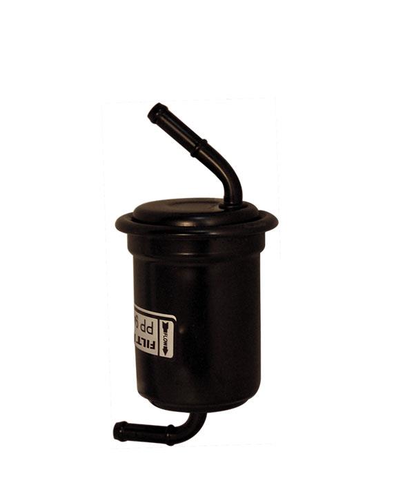 Filtron PP 949/2 Fuel filter PP9492: Buy near me in Poland at 2407.PL - Good price!