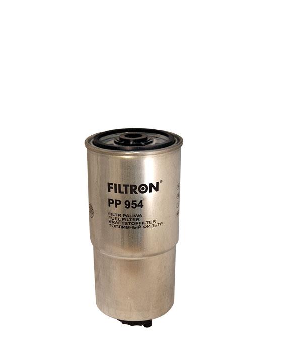 Filtron PP 954 Fuel filter PP954: Buy near me in Poland at 2407.PL - Good price!