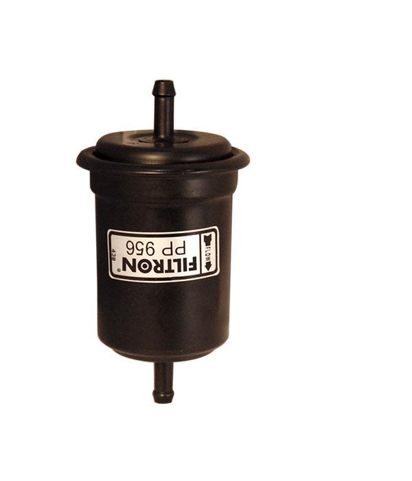 Filtron PP 956 Fuel filter PP956: Buy near me in Poland at 2407.PL - Good price!