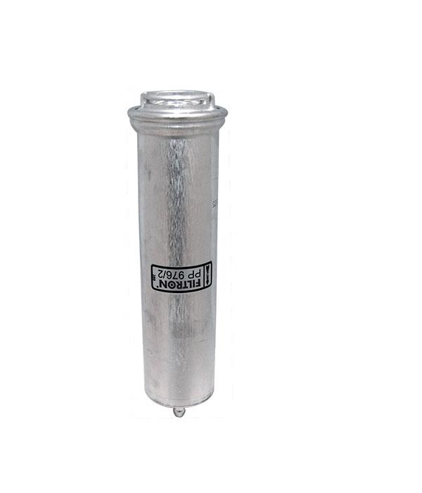 Filtron PP 976/2 Fuel filter PP9762: Buy near me in Poland at 2407.PL - Good price!