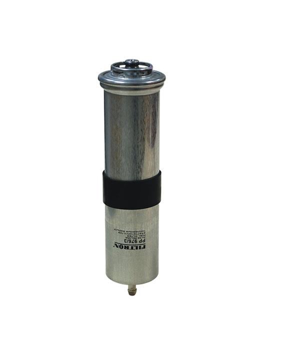 Filtron PP 976/3 Fuel filter PP9763: Buy near me in Poland at 2407.PL - Good price!