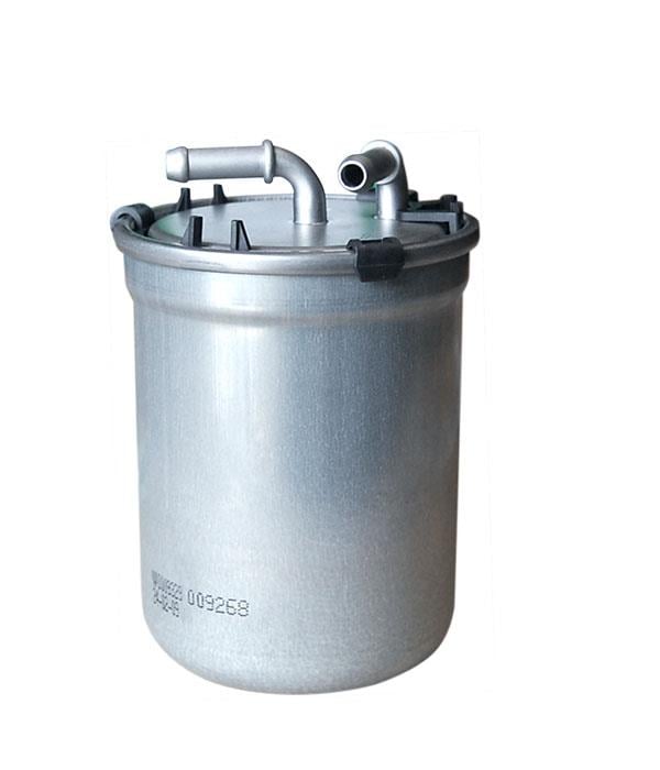 Filtron PP 986 Fuel filter PP986: Buy near me in Poland at 2407.PL - Good price!