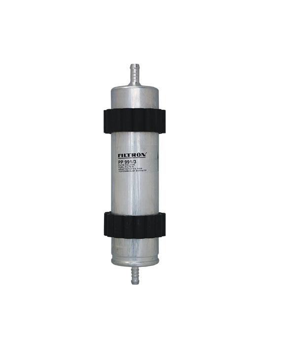 Filtron PP 991/3 Fuel filter PP9913: Buy near me in Poland at 2407.PL - Good price!