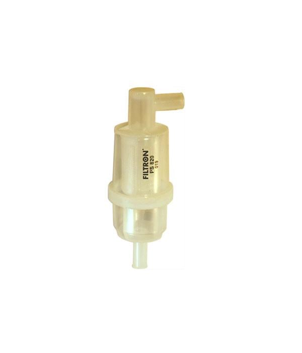 Filtron PS 820 Fuel filter PS820: Buy near me in Poland at 2407.PL - Good price!