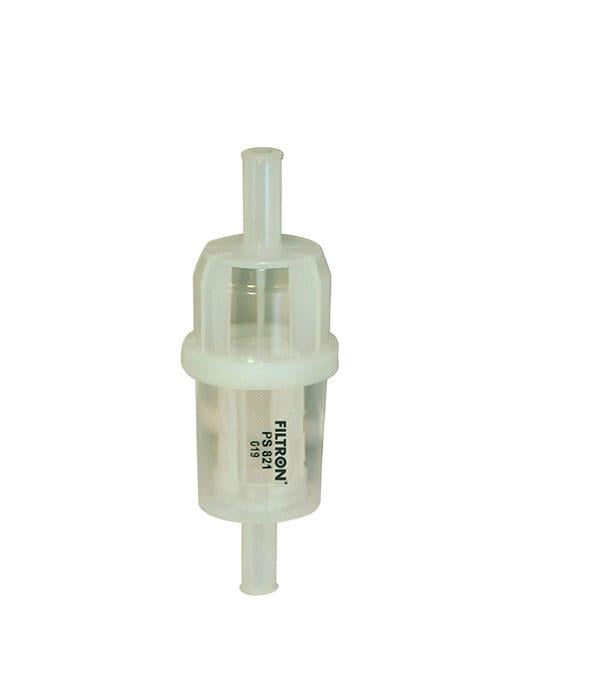 Filtron PS 821 Fuel filter PS821: Buy near me in Poland at 2407.PL - Good price!