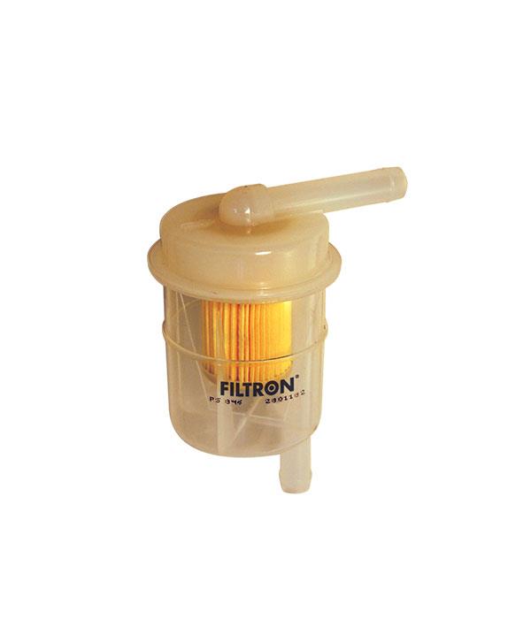 Filtron PS 846 Fuel filter PS846: Buy near me in Poland at 2407.PL - Good price!