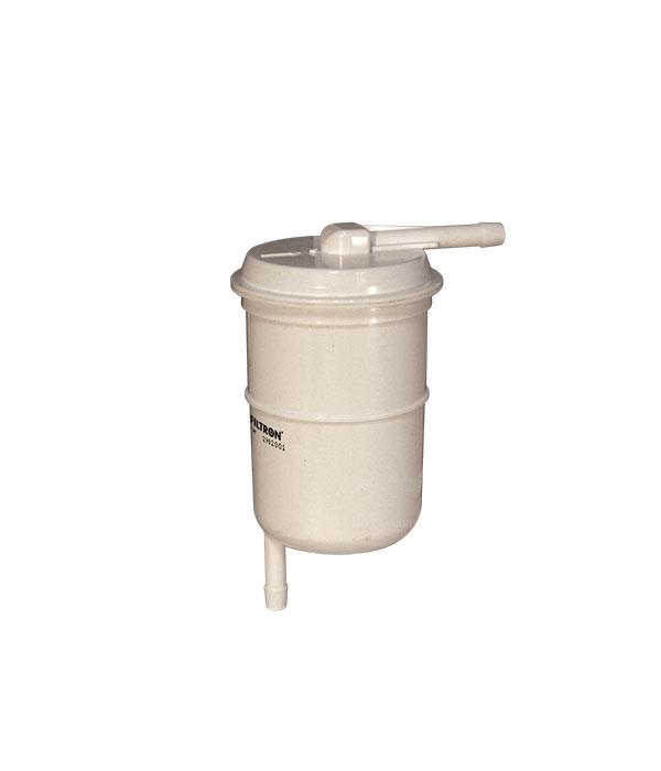 Filtron PS 847 Fuel filter PS847: Buy near me in Poland at 2407.PL - Good price!