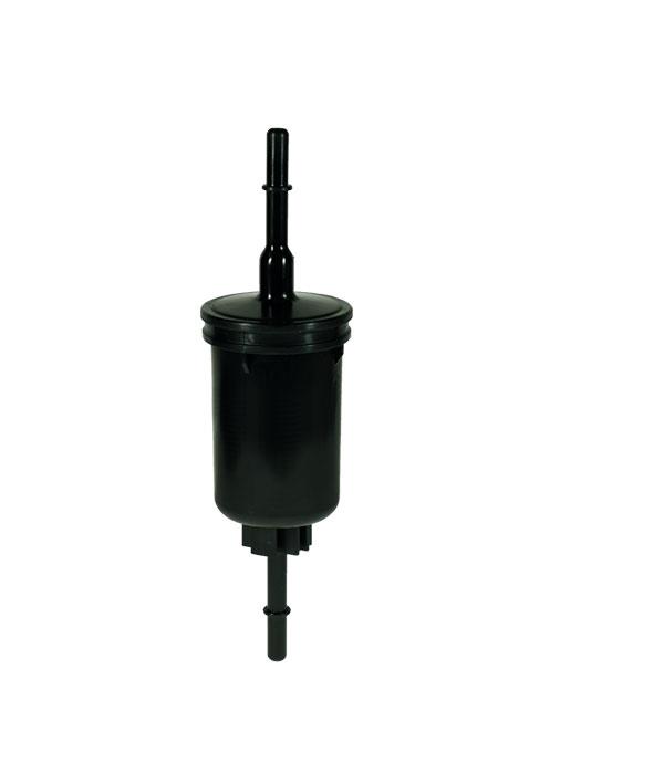Filtron PS 865/4 Fuel filter PS8654: Buy near me in Poland at 2407.PL - Good price!