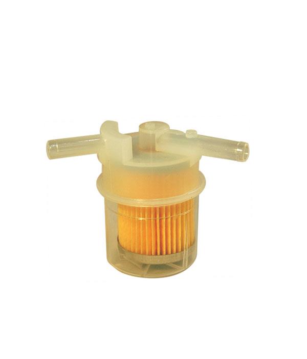 Filtron PS 868 Fuel filter PS868: Buy near me in Poland at 2407.PL - Good price!
