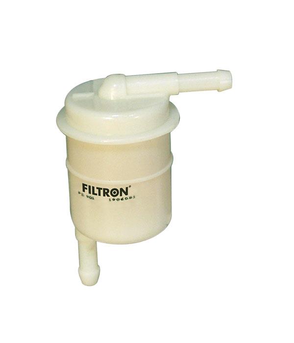 Filtron PS 901 Fuel filter PS901: Buy near me in Poland at 2407.PL - Good price!