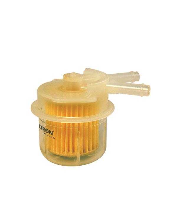 Filtron PS 917 Fuel filter PS917: Buy near me in Poland at 2407.PL - Good price!