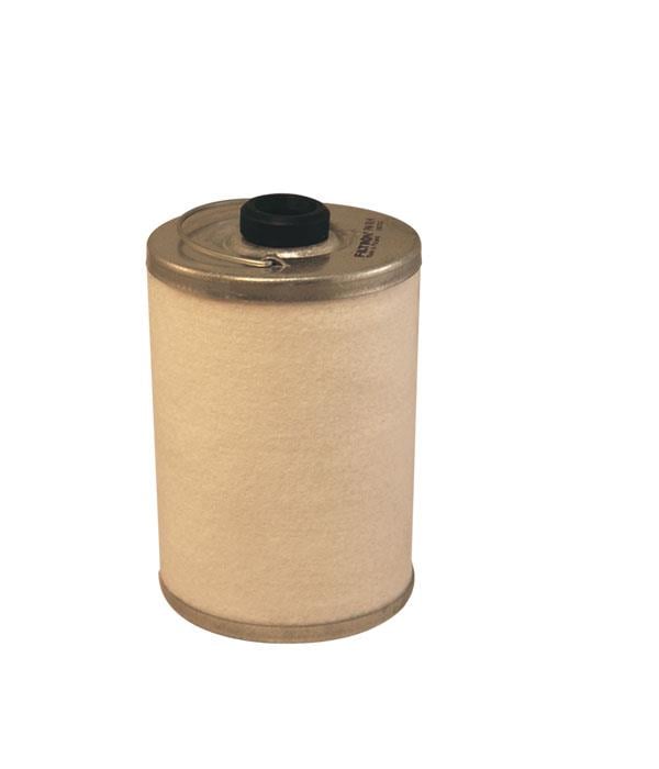 Filtron PW 814 Fuel filter PW814: Buy near me in Poland at 2407.PL - Good price!